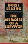 The Memoirs of a Survivor