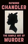 The Simple Art of Murder