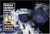Pocket Guide to Familiar Rocks and Minerals