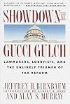 Showdown at Gucci Gulch