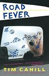 Road Fever