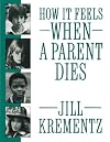 How It Feels When a Parent Dies