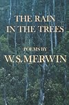 The Rain in the Trees