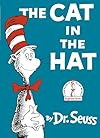The Cat in the Hat