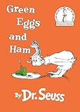 Green Eggs And Ham