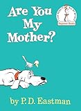 Are You My Mother