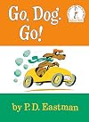 Go, Dog. Go!