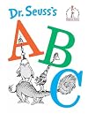 Dr. Seuss's ABC