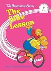 The Bike Lesson