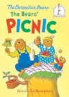 The Bears' Picnic