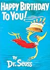 Happy Birthday to You!