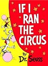 If I Ran the Circus