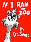 If I Ran the Zoo