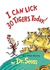 I Can Lick 30 Tigers Today! and Other Stories