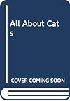 All About Cats