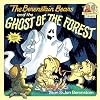 The Berenstain Bears and the Ghost of the Forest