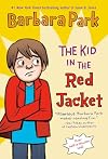 The Kid in the Red Jacket