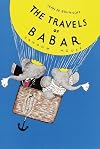 The Travels of Babar