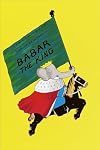 Babar the King