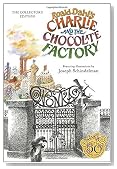 Charlie and the Chocolate Factory