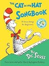 The Cat in the Hat Songbook