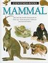 Mammal (Eyewitness Books)