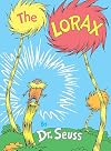 The Lorax