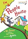 In a People House (Bright & Early Books)