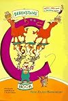 The Berenstains' C Book