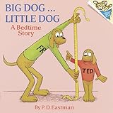 Imagen de portada de Amazon