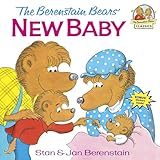 The Berenstain Bears New Baby