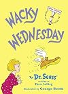 Wacky Wednesday