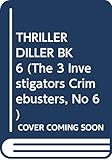 Amazon cover image