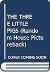 Three Little Pigs