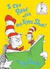 I Can Read with My Eyes Shut!