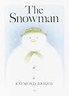 The Snowman