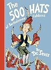 The 500 Hats of Bartholomew Cubbins