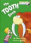 The Tooth Book