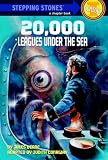 Amazon cover image