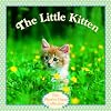 The Little Kitten