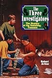 Amazon cover image