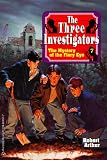 Amazon cover image