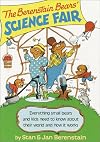 The Berenstain Bears' Science Fair