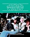 Star Wars (Step-Up Movie Adventures)