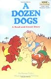 Amazon cover image