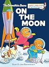 The Berenstain Bears on the Moon