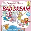 The Berenstain Bears and the Bad Dream