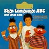 Sesame Street Sign Language ABC