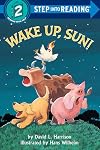 Wake Up, Sun!