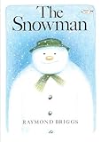The Snowman